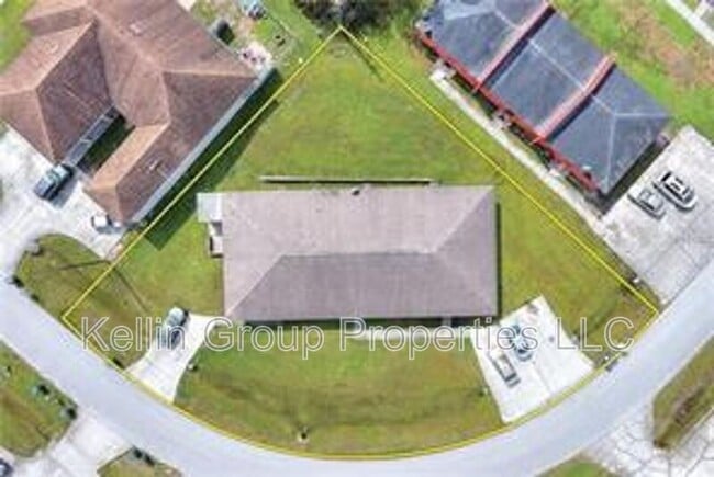 Photo - 858 Fox Lake Dr Unit 858