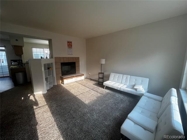 Photo - 16901 E Warren Pl