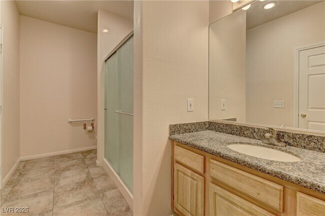 Photo - 7250 White Dove Dr Unidad 102