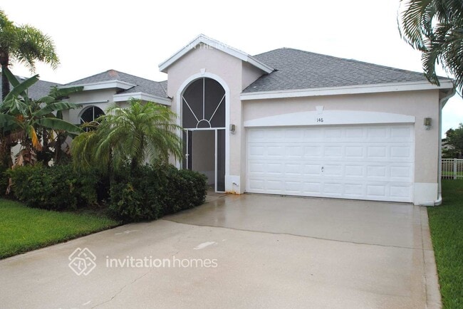 Building Photo - 146 Saratoga Blvd E