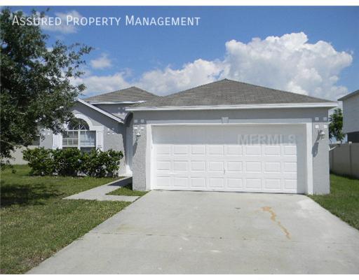 Photo - 284 McKay Blvd