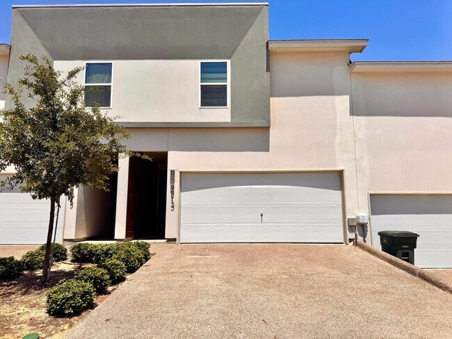 Photo - 9913 Kaspar Dr Condo Unit 9913