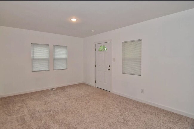 Photo - Thoughtfully Renovated Home in a Prime Location