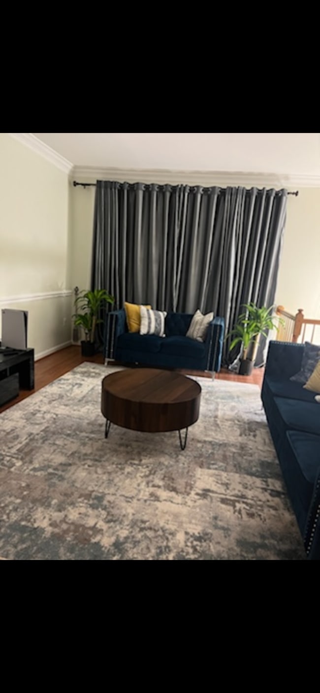 Photo - 8208 Brooktree St