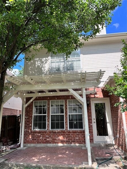 Photo - 18419 Rain Dance Trail