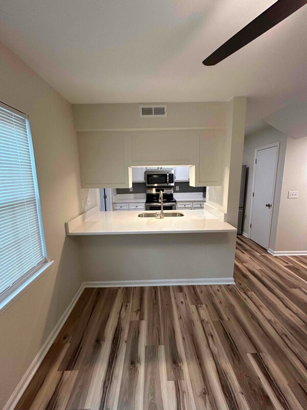 Photo - 1023 Hunters Trce