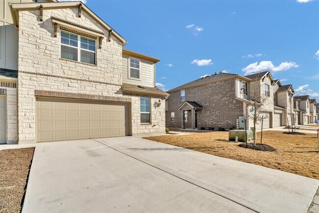 Photo - 17205 Mayfly Dr