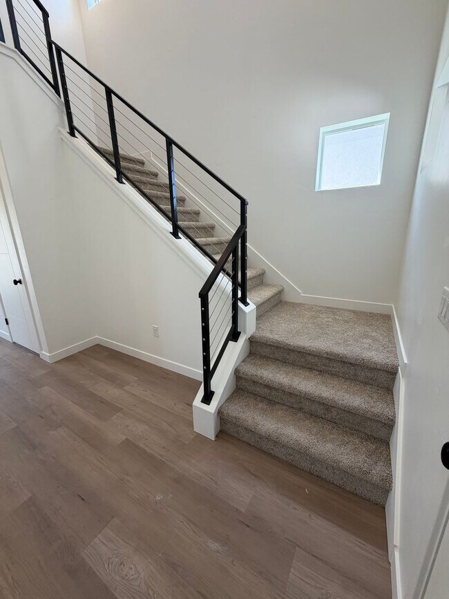 Photo - BRAND NEW HOME!!!