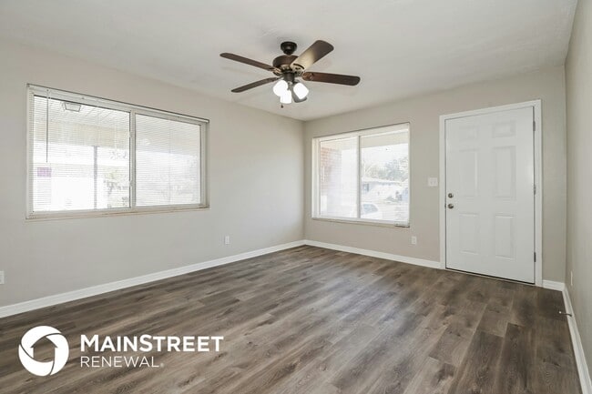 Photo - 4602 Anvers Blvd