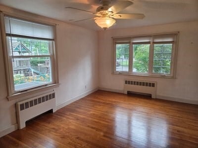 1002 Belmont St Unit 1