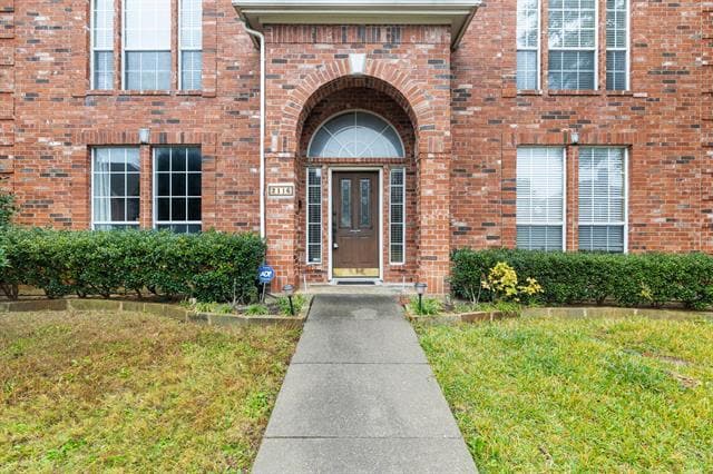 Photo - 2116 Houlton Ln