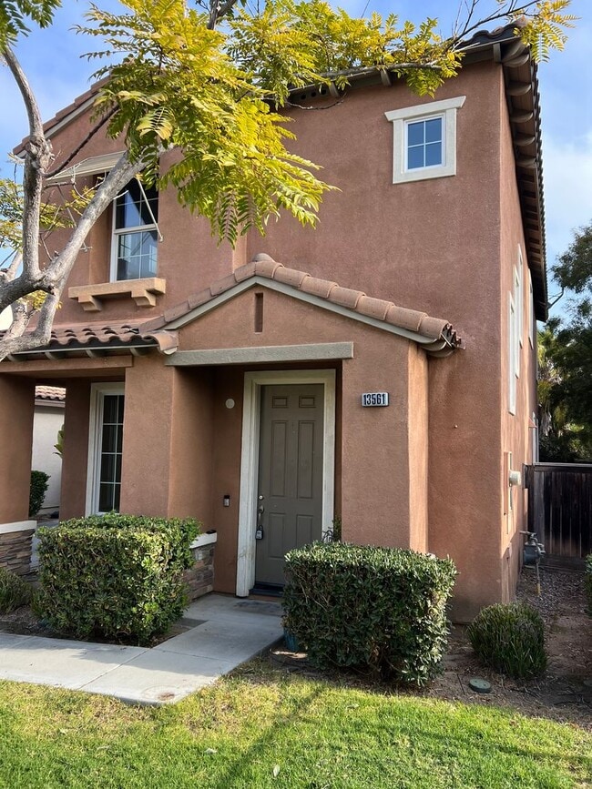 13561 Lavender Way