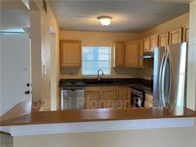 Photo - 2840 Somerset Park Dr