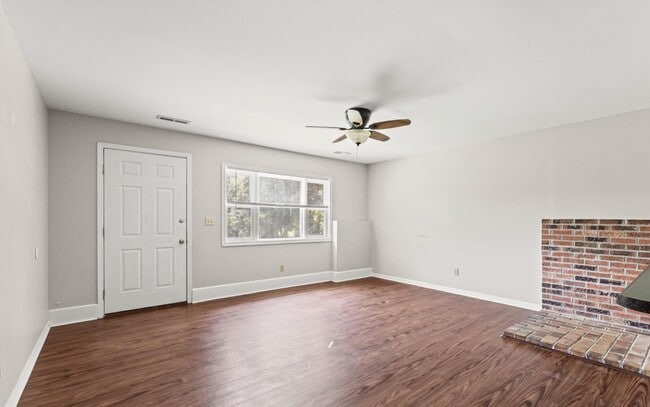 Photo - 20400 North Mt Pleasant Road