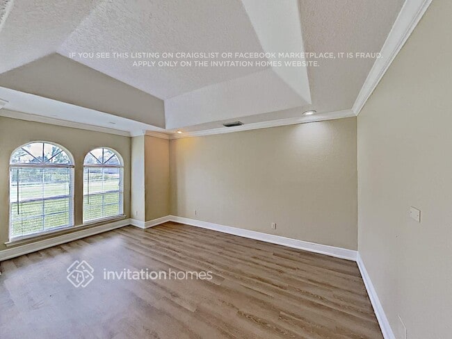 Photo - 19727 Sabal St