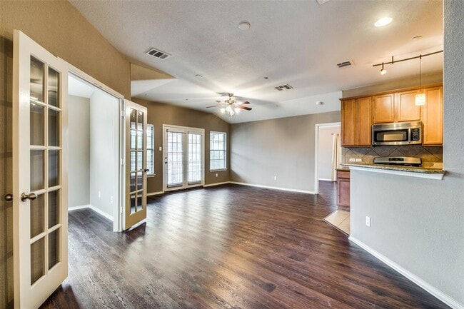 Photo - 14815 Avery Ranch Blvd Unit 2301