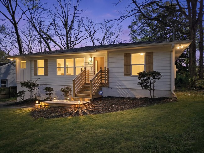 Photo - COMING SOON! Gorgeous 3 Bedroom 2 Bath ranch in Venetian Hills