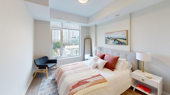 Photo - 236 Richmond