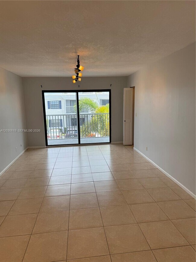 Photo - 170 Cypress Club Dr Unit 729
