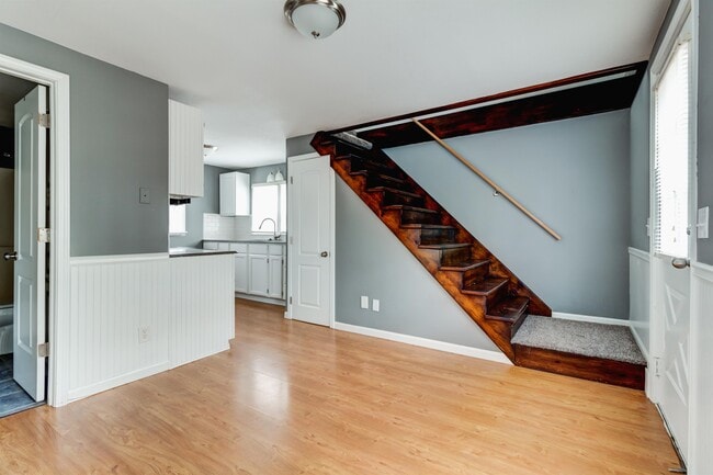 Photo - 1112 Quincy St