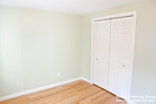 Photo - 23 Evergreen St Unidad 1