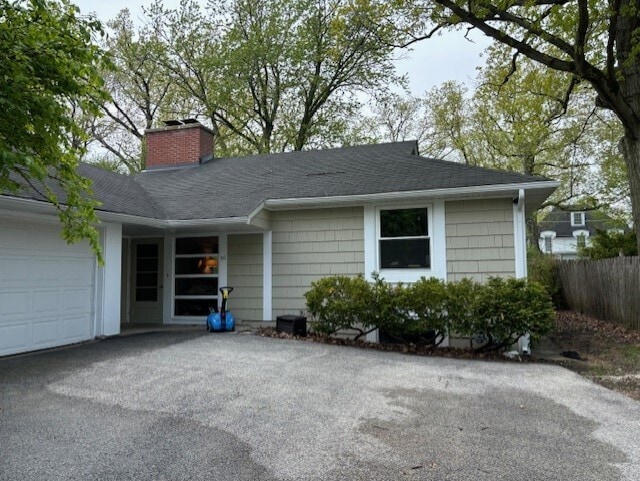 Building Photo - 50 Lakeside Pl