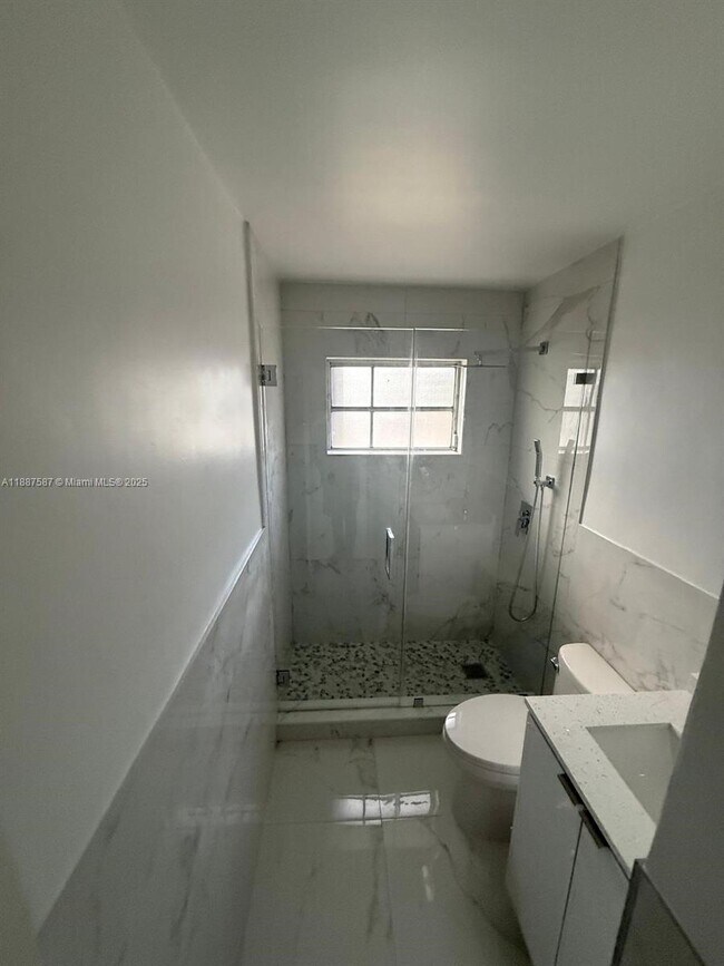Photo - 1901 NW 1st Terrace Unit .