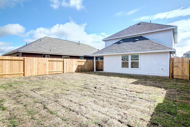 Photo - 5623 Latta Plantation Dr