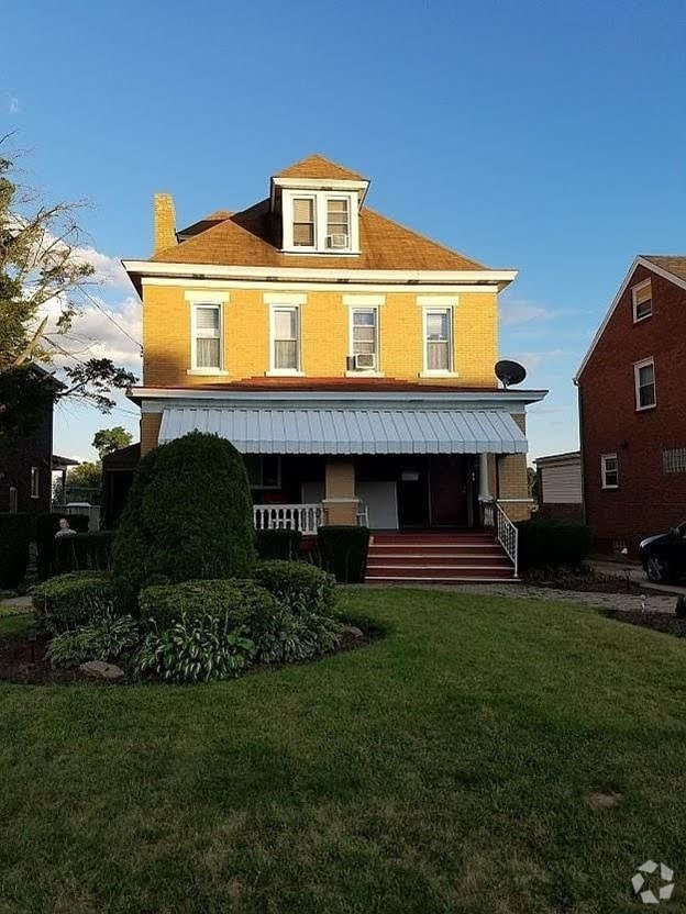 Building Photo - 3859 Brownsville Rd Unit 3 Rental