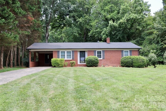 Building Photo - 103 Abingdon Cir