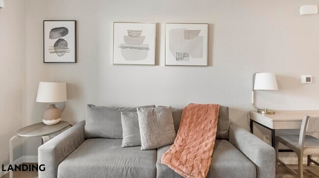 760 S Boulder Hwy Unit 1-205