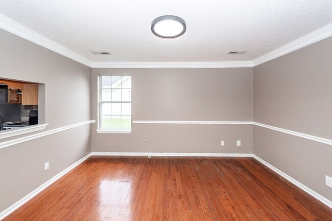 Photo - 5 Bedroom 2.5 Bath Home in St. James Estates - Goose Creek