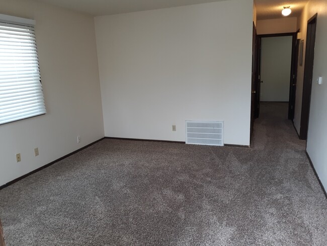 Photo - 1012 Delaware Ave