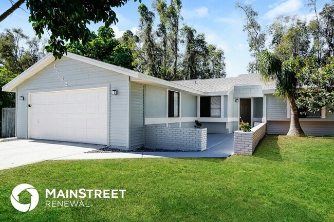 Photo - 17192 Phlox Dr