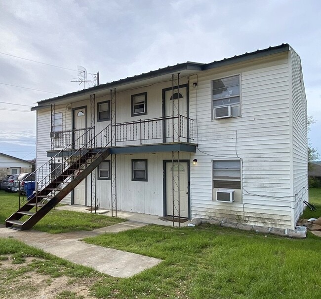 Building Photo - 473 Lutheran Church Rd Unit 467