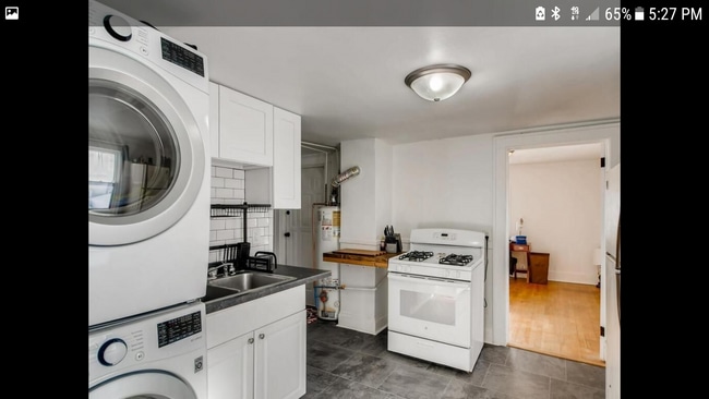 Photo - 1715 6th St NE Unidad #2