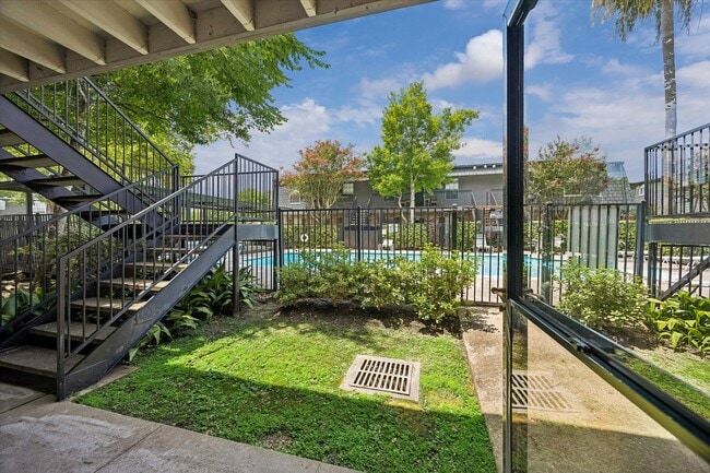 Photo - 8939 Gaylord Dr Unit 199
