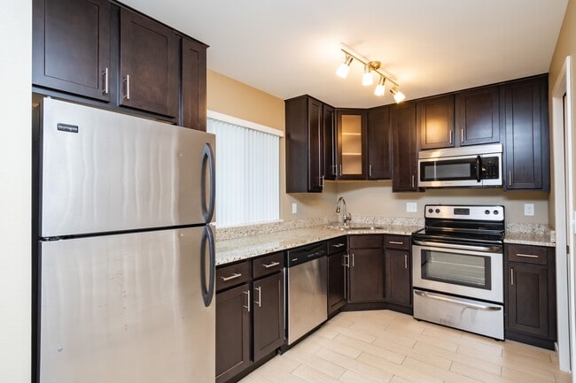 River Ridge Place