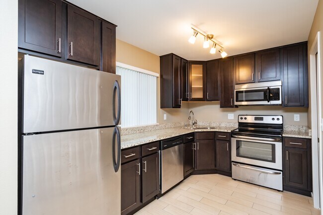 Photo - River Ridge Place