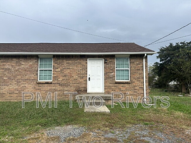 Photo - 1904 Westchester Dr