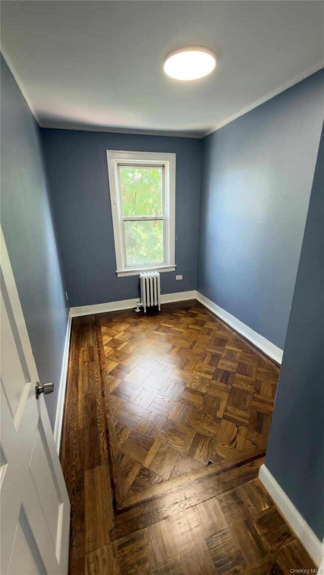 Photo - 50-56-56 41st St Unit 2FL