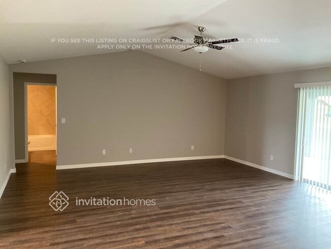 Photo - 2288 Bonn Ct