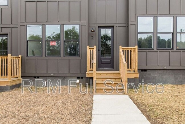 4021 Clarksville Pike Unit 2