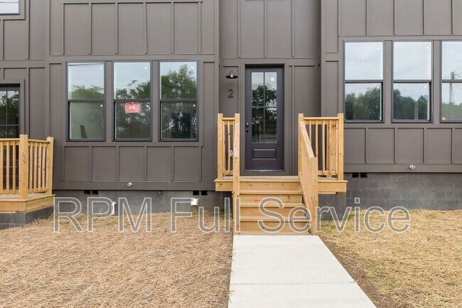Photo - 4021 Clarksville Pike Unit 2