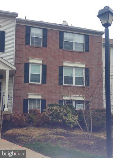 Photo - 12101 Green Ledge Ct Apartamento Unidad 102
