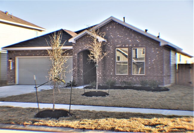 Photo - 714 Cobalt Crest Ln