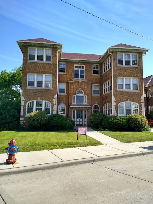 Photo - 4552 W Wells St