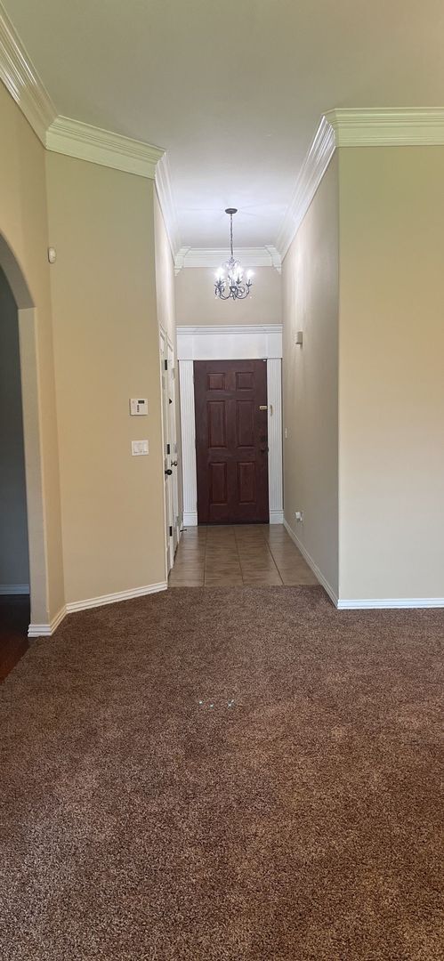 Photo - Great 3 Bedroom!