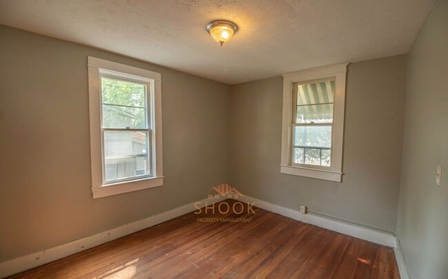 Photo - 822 N 7th St Unit 822 N 7th St -  B