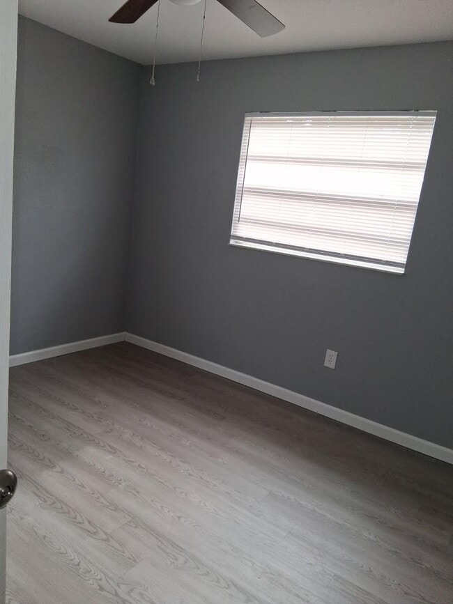 Photo - Northside Rental Home!